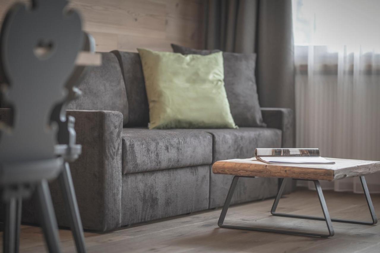 Ahrner Wirt Apartment *